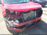 Ford Edge St 2FMPK4AP2MBA05275 photo