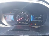 Ford Edge St 2FMPK4AP2MBA05275 снимка