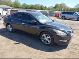 NISSAN ALTIMA 2.5 SL 1N4AL3AP8FN887776 photo