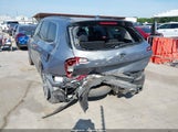 Kia Telluride S 5XYP64HC5LG029303 fotografie