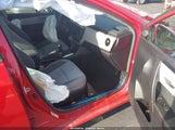 TOYOTA COROLLA LE 2T1BURHE1KC162813 снимка