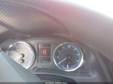 TOYOTA COROLLA LE 2T1BURHE1KC162813 снимка