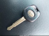 TOYOTA COROLLA LE 2T1BURHE1KC162813 снимка