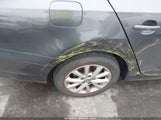 VOLKSWAGEN JETTA 2.5L SE 3VWDP7AJ5CM451193 снимка