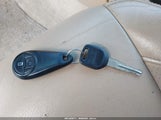 SUBARU FORESTER 2.5XS L.L. BEAN JF1SG67655H727036 photo