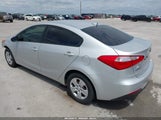 KIA FORTE LX KNAFK4A61G5563728 снимка