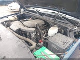 GMC YUKON XL 1500 SLT 1GKEC16Z86J144878 photo