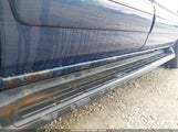 GMC YUKON XL 1500 SLT 1GKEC16Z86J144878 photo