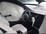 TESLA MODEL X LONG RANGE DUAL MOTOR ALL-WHEEL DRIVE/LONG RANGE PLUS DUAL MOTOR ALL-WHEEL DRIVE 5YJXCBE26LF301504 снимка