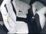 TESLA MODEL X LONG RANGE DUAL MOTOR ALL-WHEEL DRIVE/LONG RANGE PLUS DUAL MOTOR ALL-WHEEL DRIVE 5YJXCBE26LF301504 снимка