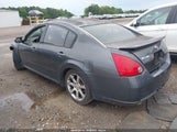 NISSAN MAXIMA 3.5 SE 1N4BA41E57C862877 снимка