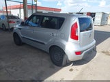KIA SOUL KNDJT2A50D7765269 fotografie