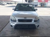 KIA SOUL KNDJT2A50D7765269 снимка
