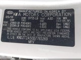 KIA SOUL KNDJT2A50D7765269 снимка