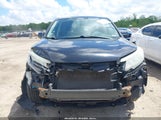 HONDA CR-V EX 5J6RM4H53FL105796 снимка