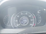 HONDA CR-V EX 5J6RM4H53FL105796 снимка