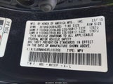 HONDA CR-V EX 5J6RM4H53FL105796 снимка