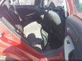 TOYOTA COROLLA S 2T1BU4EE6AC253811 снимка