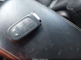 JEEP CHEROKEE LIMITED 1C4PJLDS5FW602438 снимка
