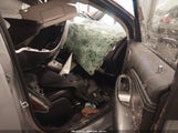 Dodge Journey Crossroad 3C4PDCGG2FT582279 снимка
