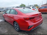 KIA FORTE LXS 3KPF24AD4KE098554 снимка