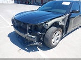 DODGE CHARGER SXT RWD 2C3CDXBG1MH580871 снимка