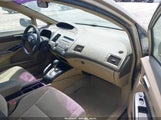 HONDA CIVIC LX 1HGFA16598L009954 снимка