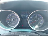 HYUNDAI ELANTRA LIMITED (ULSAN PLANT) KMHDH4AE8CU449009 снимка