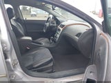 CHEVROLET MALIBU 2LT 1G1ZD5EU7BF231569 снимка