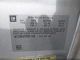 CHEVROLET MALIBU 2LT 1G1ZD5EU7BF231569 снимка