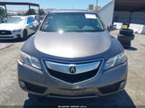 ACURA RDX 5J8TB3H52DL007093 снимка