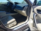 ACURA RDX 5J8TB3H52DL007093 снимка