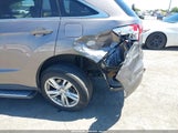ACURA RDX 5J8TB3H52DL007093 снимка