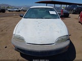 CHEVROLET CAVALIER 1G1JC1241V7313941 снимка