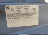 CHEVROLET CAVALIER 1G1JC1241V7313941 снимка