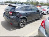 SUBARU CROSSTREK 2.0I PREMIUM JF2GTACC9JH215303 снимка