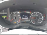 SUBARU CROSSTREK 2.0I PREMIUM JF2GTACC9JH215303 fotografie