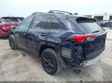 TOYOTA RAV4 XLE 2T3W1RFV7PW269701 снимка