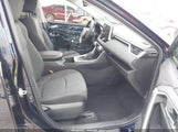TOYOTA RAV4 XLE 2T3W1RFV7PW269701 снимка