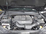 JEEP GRAND CHEROKEE LAREDO 1C4RJFAGXCC327155 снимка