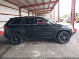 JEEP GRAND CHEROKEE LAREDO 1C4RJFAGXCC327155 снимка
