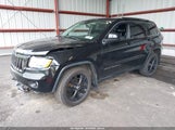 JEEP GRAND CHEROKEE LAREDO 1C4RJFAGXCC327155 снимка