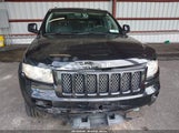 JEEP GRAND CHEROKEE LAREDO 1C4RJFAGXCC327155 снимка