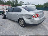 Volkswagen Passat 2.0T WVWEK73C66P068043 снимка