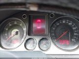 Volkswagen Passat 2.0T WVWEK73C66P068043 снимка