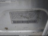 Volkswagen Passat 2.0T WVWEK73C66P068043 снимка