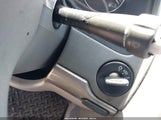 CHEVROLET MALIBU LS 1G1ZS58N07F288939 снимка