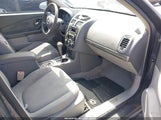 CHEVROLET MALIBU LS 1G1ZS58N07F288939 снимка