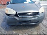 CHEVROLET MALIBU LS 1G1ZS58N07F288939 снимка