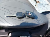 TOYOTA SIENNA LE 5TDZA23C35S312033 снимка